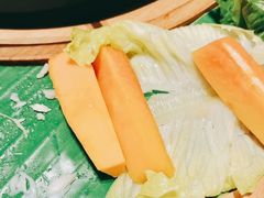 -椰小鸡·琼州糟粕醋(美兰缤纷城店)