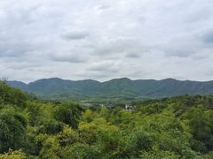 -陶祖圣境风景区