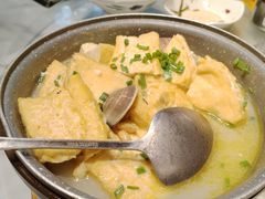 -闽公馆·客家私房菜·商务宴请·包厢(杏林橡树湾店)