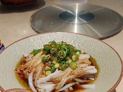 -蜀宴·家宴馆(升伟晶石店)