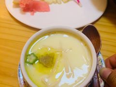 -鲔屋寿喜烧
