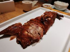 -火候轩品质湘菜·私厨(市府店)