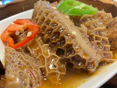 -龙凤点心饼家·39年老字号(松岗店)