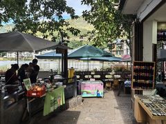 -南诏风情岛