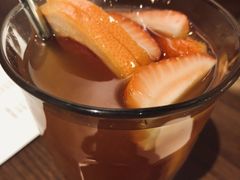 -UPPER KITCHEN(延安路店)