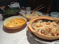 -大榕树下顺德菜(融创茂店)