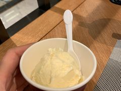 -苏州知音温德姆至尊酒店·四季海鲜自助餐厅(汾湖店)