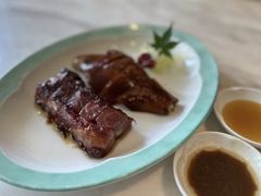 -伯衡55·吉品轩(乌鲁木齐南路店)