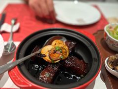 -滩外滩·本帮江浙菜(新天地店)