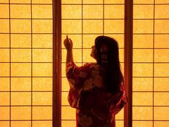 -重庆南山海昌汤都