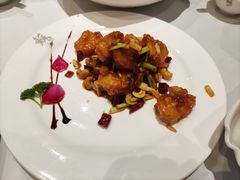 -苏浙汇(朝外店)