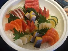 -原志优秀食材·匠心料理·海胆主题(金亿广场店)