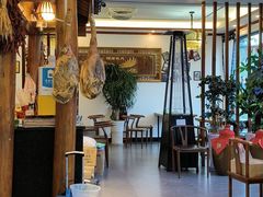 -益恒饭店乡间白族菜(古城总店)