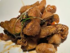 -寻宝记绍兴菜(状元店)