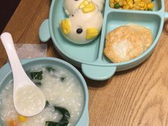 -拾味馆·海南菜(万达店)