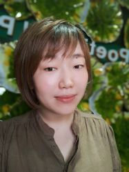 -逸丝风尚专注烫染