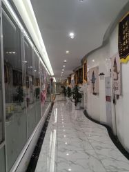 -纵享怡月月子中心(西稍门店)