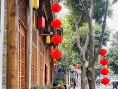 -土桥老街黄鸭子(清淳家园店)