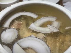 -大鸽饭(岗顶店)