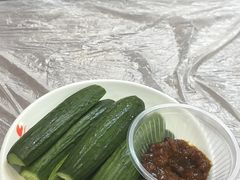 -四妹餐厅(玫瑰街店)