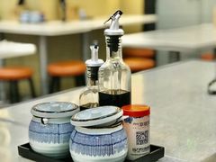 -其美潮州鱼旦粉世家(花城汇南区分店)