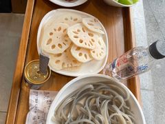 -长嘉·河图火锅(长嘉汇江景旗舰店)