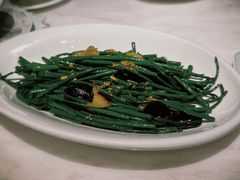 -闻见中国海南菜(K11店)