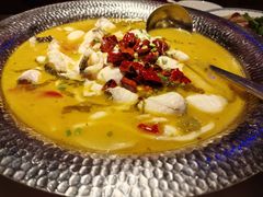 -陈麻婆豆腐(春熙店)