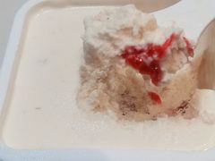 -盒马鲜生(富田新天地店)