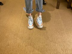 -LV路易威登(贵和购物中心店)