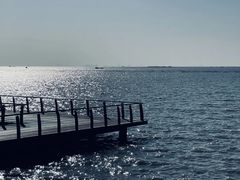 -滆湖低碳生态公园