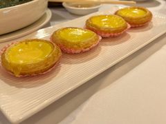 -山泉公馆酒家(珠江新城店)