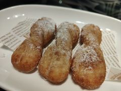 -上海会馆(香港名都店)