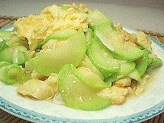 -复旦大学江湾校区食堂