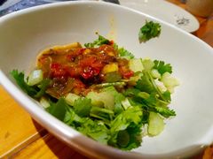 -重庆乌鱼庄·龙滋鲜(青羊大道店)