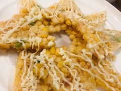 -粤仔湾砂锅粥(滨湖万达店)