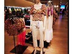 -ZARA HOME(长楹天街购物中心店)