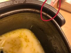 -阿香米线(宁波来福士广场店)