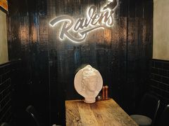 -古耳咖啡(北锣店)