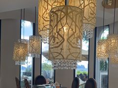 -澳门圣地牙哥古堡酒店