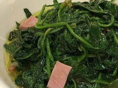 -申宴酒楼(王子百货店)