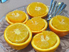 -炉忆家宴(京东店)