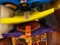 -泽田本家·铜锣烧(环贸店)