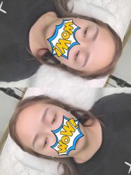 -久匠半永久纹眉