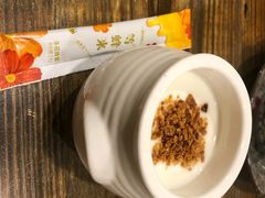 -格日勒阿妈蒙古厨房(大召店)