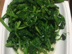 -渝信川菜 · 川味家常菜(长安店)