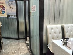 -湘桂人酒楼(西便门店)