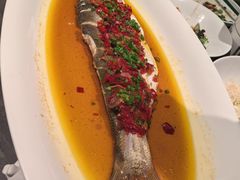 -湖里春风·淮扬菜(丽泽天街店)
