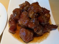 -鼎泰丰(当代商城店)