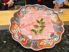-然锅料理